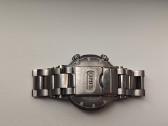 Oris Regulateur Der Meistertaucher laikrodis - nuotraukos Nr. 7