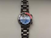 Oris Regulateur Der Meistertaucher laikrodis - nuotraukos Nr. 3
