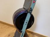 Onewheel elektrinė riedlentė - nuotraukos Nr. 6