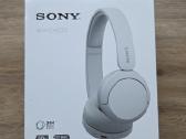 Sony Wf-c510 Wh-ch520 Ausinės - nuotraukos Nr. 6