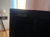 Kompiuteris - i5 4570, 8gb RAM + Monitorius - nuotraukos Nr. 12