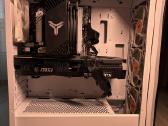 Žaidimų kompiuteris Rtx 3070 Ti / i5-11400f / 32gb - nuotraukos Nr. 2