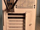 Žaidimų kompiuteris Rtx 3070 Ti / i5-11400f / 32gb - nuotraukos Nr. 4