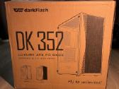 Žaidimų kompiuteris Rtx 3070 Ti / i5-11400f / 32gb - nuotraukos Nr. 5