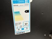 Samsung 32" Full HD Smart TV + Android TV - nuotraukos Nr. 2