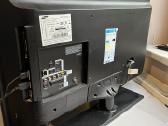 Samsung 32" Full HD Smart TV + Android TV - nuotraukos Nr. 4