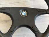 Bmw e 34 vairas - nuotraukos Nr. 2