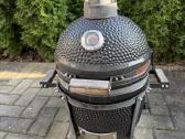 Naudotas Kamado mini - nuotraukos Nr. 2