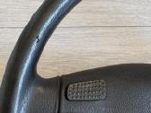 Bmw e 34 vairas - nuotraukos Nr. 3