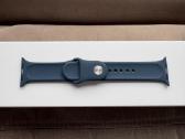 Apple Watch Series 8 Stainless Steel 45mm - nuotraukos Nr. 10