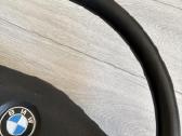 Bmw e 34 vairas - nuotraukos Nr. 4