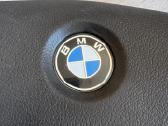 Bmw e 34 vairas - nuotraukos Nr. 5