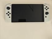 Nintendo Switch Oeld - nuotraukos Nr. 4