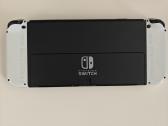 Nintendo Switch Oeld - nuotraukos Nr. 5