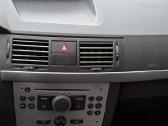 Parduodama Opel Meriva - nuotraukos Nr. 8