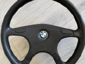 Bmw e 34 vairas - nuotraukos Nr. 10