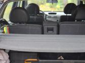 Parduodama Opel Meriva - nuotraukos Nr. 11