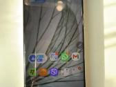Samsung galaxy s23 ultra256gb ir Samsung watch 4 - nuotraukos Nr. 7