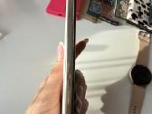 Samsung galaxy s23 ultra256gb ir Samsung watch 4 - nuotraukos Nr. 13
