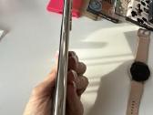 Samsung galaxy s23 ultra256gb ir Samsung watch 4 - nuotraukos Nr. 14