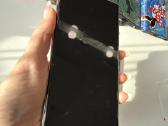 Samsung galaxy s23 ultra256gb ir Samsung watch 4 - nuotraukos Nr. 16