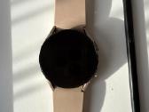 Samsung galaxy s23 ultra256gb ir Samsung watch 4 - nuotraukos Nr. 17