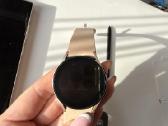 Samsung galaxy s23 ultra256gb ir Samsung watch 4 - nuotraukos Nr. 18