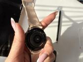 Samsung galaxy s23 ultra256gb ir Samsung watch 4 - nuotraukos Nr. 19