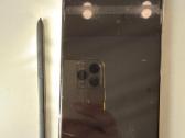 Samsung galaxy s23 ultra256gb ir Samsung watch 4 - nuotraukos Nr. 20