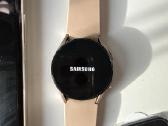 Samsung galaxy s23 ultra256gb ir Samsung watch 4 - nuotraukos Nr. 22