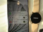 Samsung galaxy s23 ultra256gb ir Samsung watch 4 - nuotraukos Nr. 23