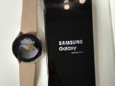 Samsung galaxy s23 ultra256gb ir Samsung watch 4 - nuotraukos Nr. 26