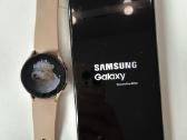 Samsung galaxy s23 ultra256gb ir Samsung watch 4 - nuotraukos Nr. 27