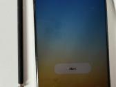 Samsung galaxy s23 ultra256gb ir Samsung watch 4 - nuotraukos Nr. 28