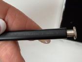 Samsung galaxy s23 ultra256gb ir Samsung watch 4 - nuotraukos Nr. 29