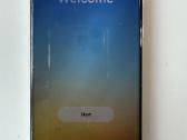 Samsung galaxy s23 ultra256gb ir Samsung watch 4 - nuotraukos Nr. 30