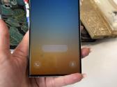 Samsung galaxy s23 ultra256gb ir Samsung watch 4 - nuotraukos Nr. 32