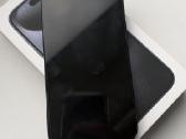iPhone 15 Pro 128gb - nuotraukos Nr. 2