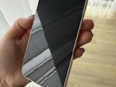iPhone 13 128 GB - nuotraukos Nr. 2