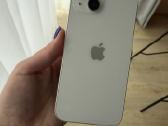 iPhone 13 128 GB - nuotraukos Nr. 3
