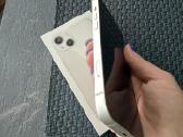iPhone 13 128 GB - nuotraukos Nr. 4