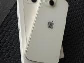 iPhone 13 128 GB - nuotraukos Nr. 5