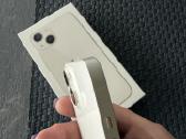 iPhone 13 128 GB - nuotraukos Nr. 6