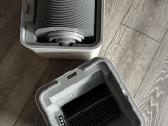 Smartmi Evaporative Humidifier 3 oro drėkintuvas - nuotraukos Nr. 2