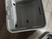 Smartmi Evaporative Humidifier 3 oro drėkintuvas - nuotraukos Nr. 3