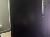 Dell P2422h - nuotraukos Nr. 2