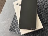 iPhone 13 128 GB - nuotraukos Nr. 7