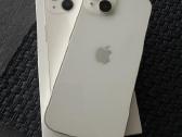 iPhone 13 128 GB - nuotraukos Nr. 8