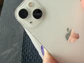 iPhone 13 128 GB - nuotraukos Nr. 9
