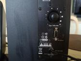 Kolonėlės - Logitech X-230 - nuotraukos Nr. 3